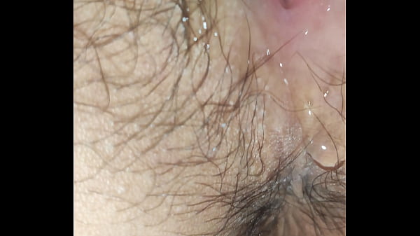 Đụ cô giáo miền tây lồn đẹp hồng hào