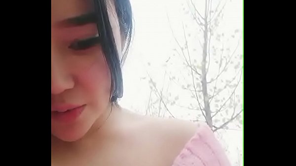 Gái xinh rủ đi chơi rồi cho đụ ngon vãi