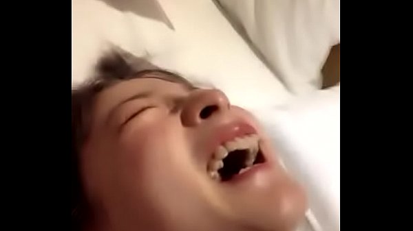Địt em người yêu rên la sung sướng