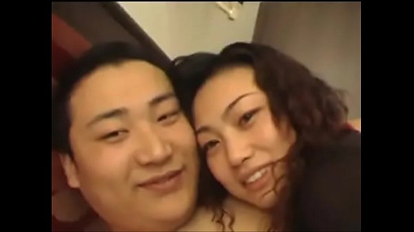 Địt nhau với em người tình quay clip làm kỉ niệm