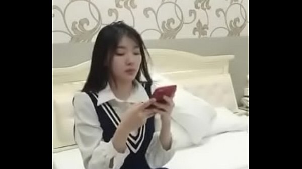 Em gái vú căng show lồn thủ dâm cực phê