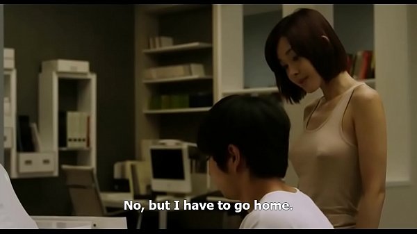 Cô gia sư dâm dục thả rông gạ địt cực phê