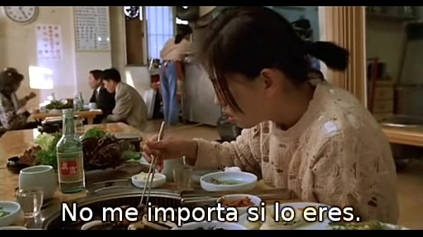 Dẫn em người yêu đi ăn rồi địt nhau