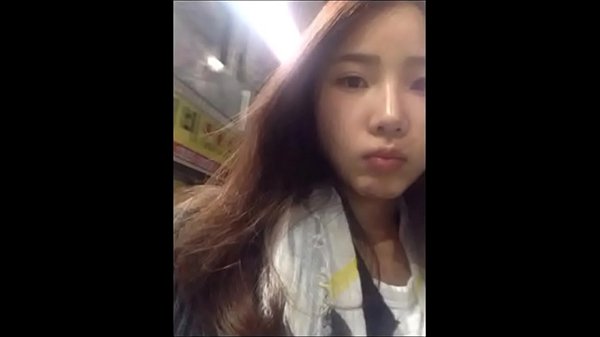 Đôi tình nhân địt nhau quay clip cực phê