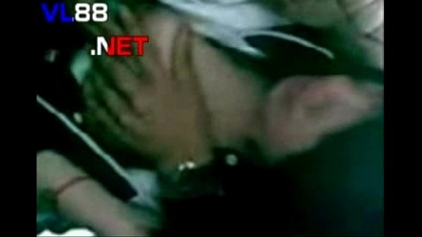 Quay clip xoa vú em nữ sinh cực phê