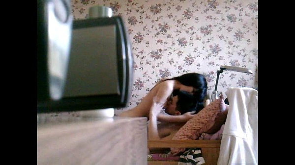 Quay lén đôi tình nhân địt nhau rên la sung sướng