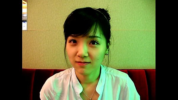 Đôi tình nhân tập làm phim người lớn tại nhà