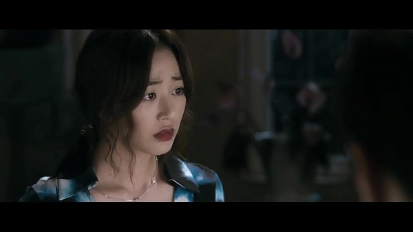 Em gái họ ở quê lên ngây thơ bị anh trai dụ dỗ địt cả ngày