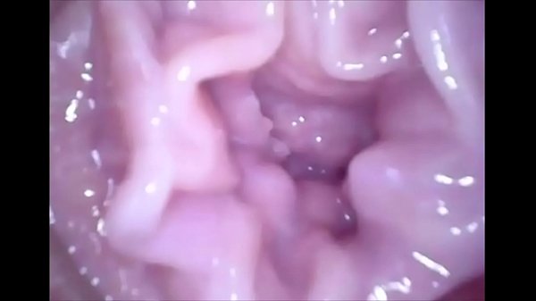 POV địt nhau trong lồn của em gái mới lớn hồng hào