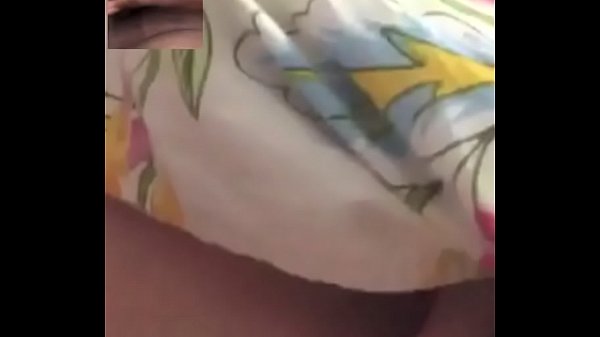 Call video chat sex với em bạn gái dâm đãng
