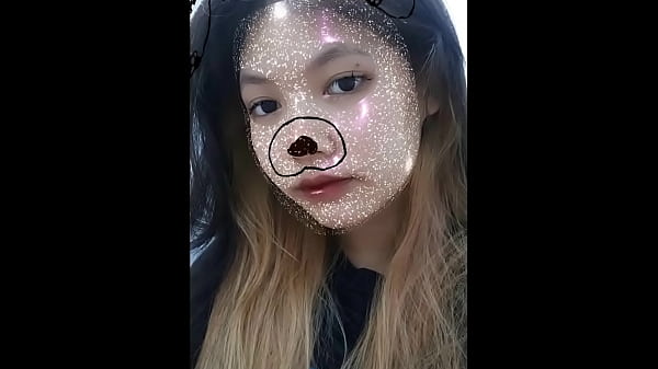 Em My show lồn khẩu dâm chat sex mùa cách ly