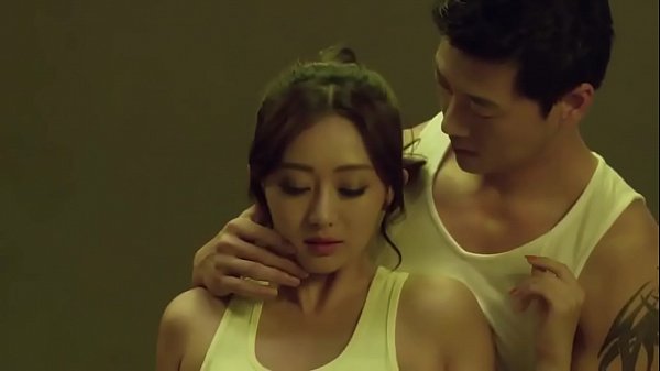 Anh PT thịt gái có chồng
