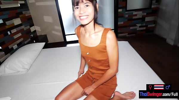 Em đòi ONS với anh