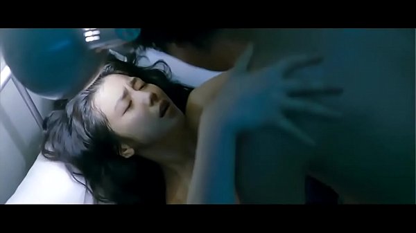Làm nhẹ thôi nha anh, em sướng quá
