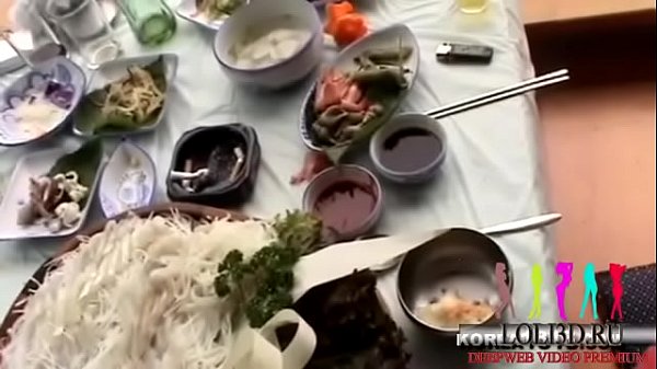 Ăn một bữa đụ một bữa