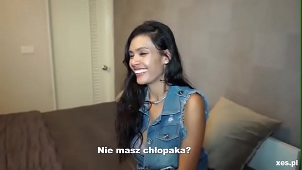 Gái dâm gặp là địt