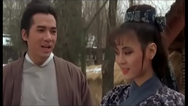 Thần y này có chút tà dâm