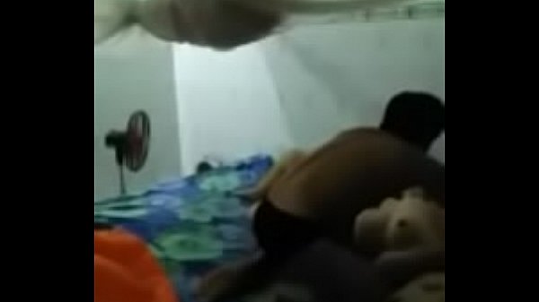 Hẹn được em về nhà chịch
