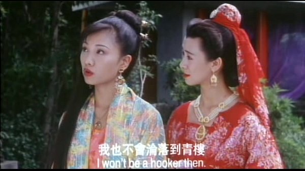 Đụ gái lầu xanh ngon vcl