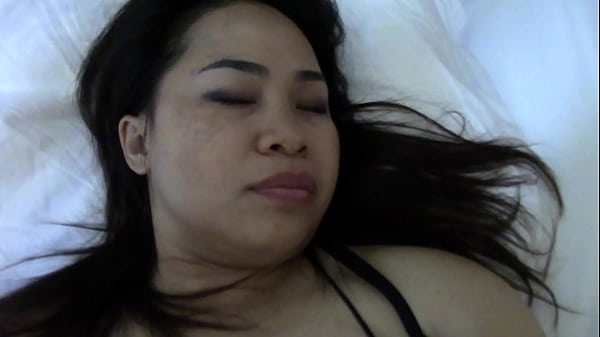 Địt em phò chubby