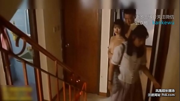 Ngoại tình với bạn của vợ