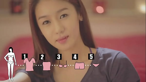 19 tuổi đã nát lồn
