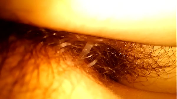 Anh cum liền đây vợ ơi