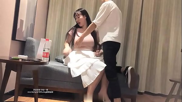 Chịch em gái vú bự vcl