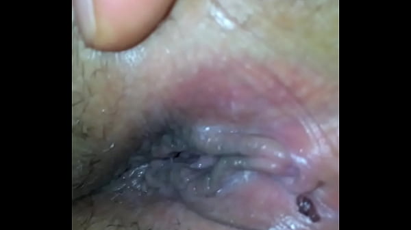 Bú lồn vợ yêu