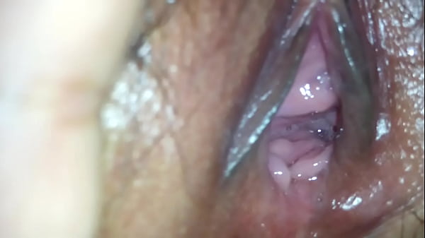 Cum vào lồn gái dâm