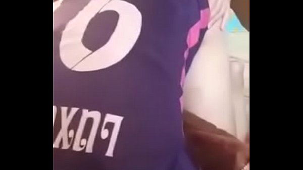Địt bé teen thích lút cán