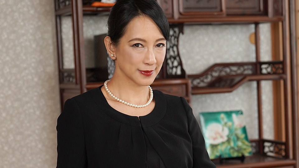 Máy bay thích chơi NTR
