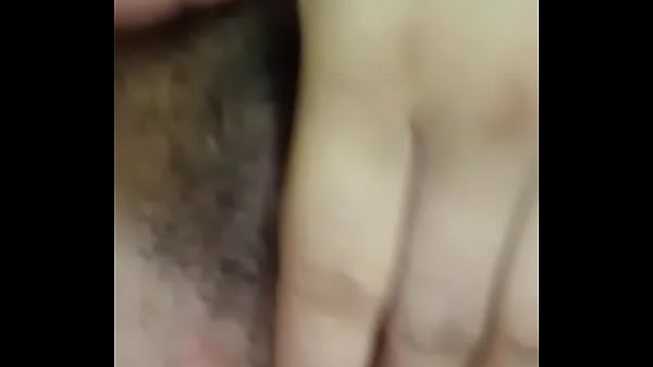 Bạn gái chat sex cho coi lồn