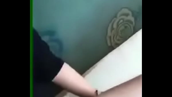 Đi quen nhau với em phò làm lễ tân