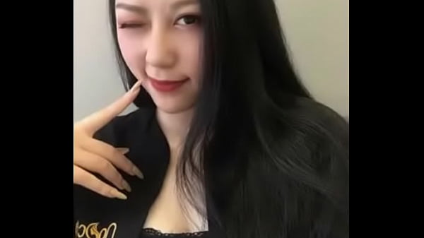 Em lễ tân Vũ Phương làm tình giỏi quá