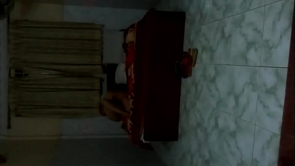 Làm tình với bạn thân sau khi nhậu