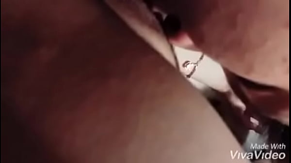 Cô vợ yêu dấu nhờ tôi vét máng