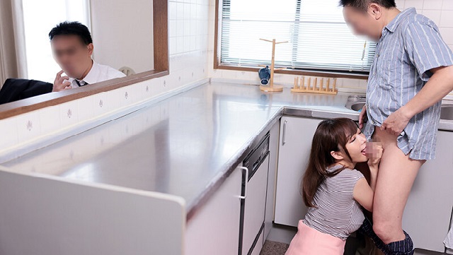 Con cu em trai của tôi thật là to quá đi