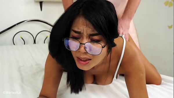Em bé đường của tôi lúc đụ có cái mặt cute vcl