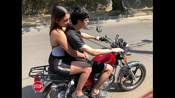 Cặp đôi hoàn cảnh ghé vào nhà trọ đụ nhau dâm quá