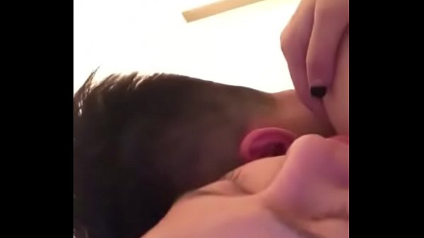 Em hotgirl Trâm Anh lộ clip làm tình dâm như đĩ