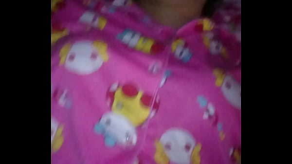 Gái xinh vú đẹp cute đụ nhau dâm lắm