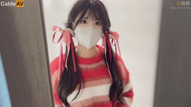 Làm tình cùng em teen vừa nhìn đã thấy yêu