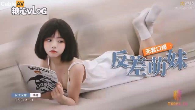 Em nữ sinh váy trắng dáng nuột đụ sướng ghê