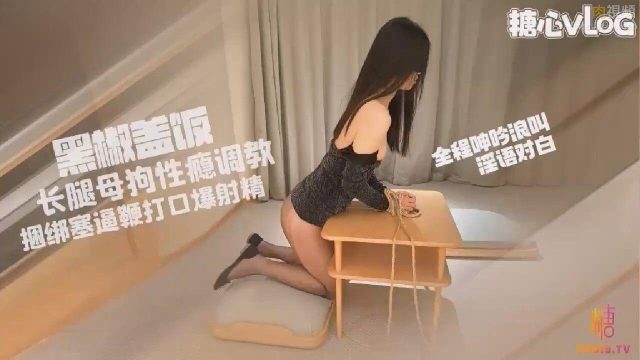 Quay lén doggy em bồ mông đẹp vãi ra