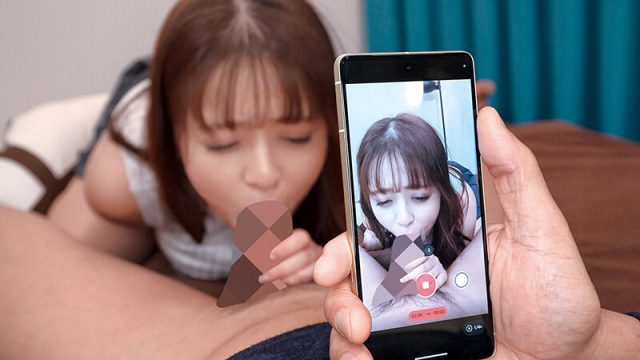 Nghiện NTR, cho thằng khác hiếp dâm người yêu mình